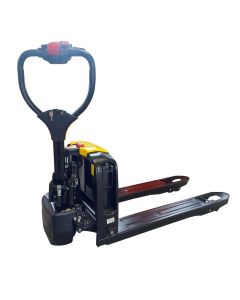 Pallet Trucks PRP 15F  – UK