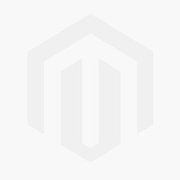 Pallet Trucks PRP 15F  – UK
