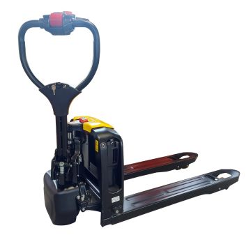 Pallet Trucks PRP 15F  – UK