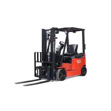 Forklift EP CPD 20L