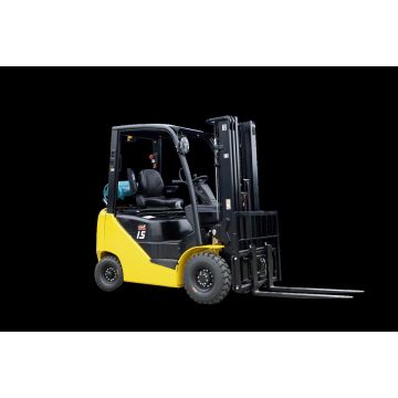 Wózek czołowy Hangcha CPYD25-XH3F
